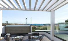 4 beds house for sale in Ayia Napa