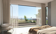 4 beds house for sale in Ayia Napa