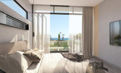 4 beds house for sale in Ayia Napa