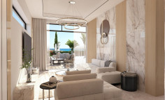 4 beds house for sale in Ayia Napa