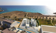 4 beds house for sale in Ayia Napa