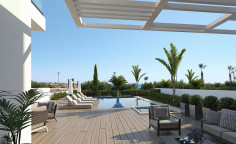 4 beds house for sale in Ayia Napa