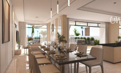 4 beds house for sale in Ayia Napa
