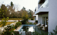 3 bedroom house 161 m2 for sale in Geri