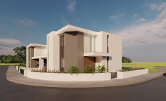 3 bedrooms house 154 m2 for sale in Geri