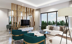 4 house for sale in Geri