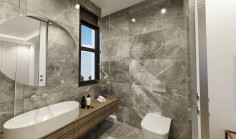 4 house for sale in Geri