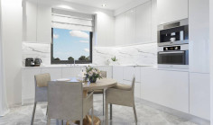 4 house for sale in Geri