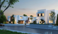 4 house for sale in Geri