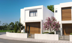 4 house for sale in Geri