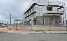 4 house for sale in Geri