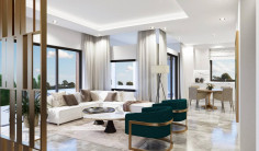 4 house for sale in Geri