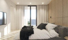 5 bedroom house for sale in Geri