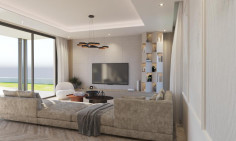 5 bedroom house for sale in Geri