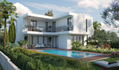 5 bedroom house for sale in Geri