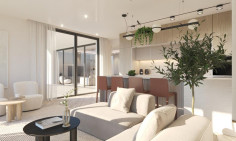 5 bedroom house for sale in Geri
