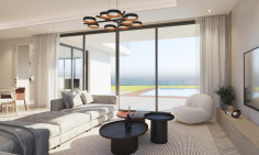 5 bedroom house for sale in Geri