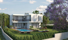 5 bedroom house for sale in Geri