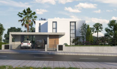 5 bedroom house for sale in Geri