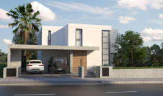 5 bedroom house for sale in Geri