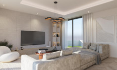 5 bedroom house for sale in Geri