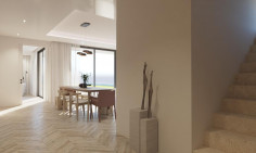 5 bedroom house for sale in Geri