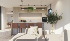 5 bedroom house for sale in Geri