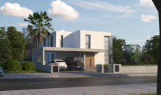 5 bedroom house for sale in Geri