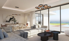 5 bedroom house for sale in Geri