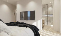 5 bedroom house for sale in Geri