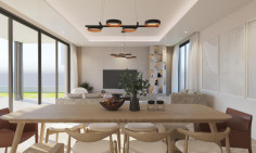 5 bedroom house for sale in Geri