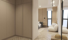 5 bedroom house for sale in Geri