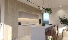 5 bedroom house for sale in Geri