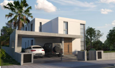 5 bedroom house for sale in Geri