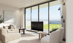 5 bedroom house for sale in Geri