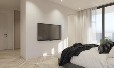 5 bedroom house for sale in Geri