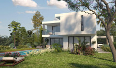 5 bedroom house for sale in Geri