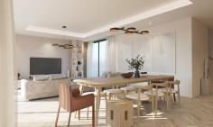 5 bedroom house for sale in Geri