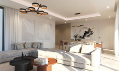 5 bedroom house for sale in Geri