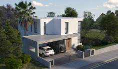 5 bedroom house for sale in Geri