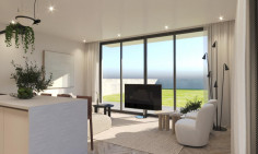 5 bedroom house for sale in Geri