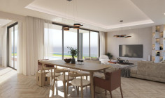 5 bedroom house for sale in Geri