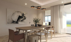 5 bedroom house for sale in Geri