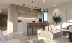 5 bedroom house for sale in Geri