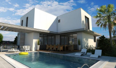 5 bedrooms house for sale in Latsia 5 bedrooms house for sale in Latsia