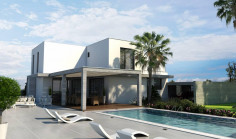 5 bedrooms house for sale in Latsia 5 bedrooms house for sale in Latsia