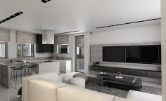 5 bedrooms house for sale in Latsia 5 bedrooms house for sale in Latsia