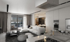 5 bedrooms house for sale in Latsia 5 bedrooms house for sale in Latsia