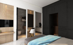 5 bedrooms house for sale in Latsia 5 bedrooms house for sale in Latsia