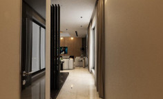 5 bedrooms house for sale in Latsia 5 bedrooms house for sale in Latsia